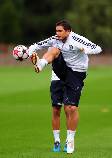 续三分的 续三分的