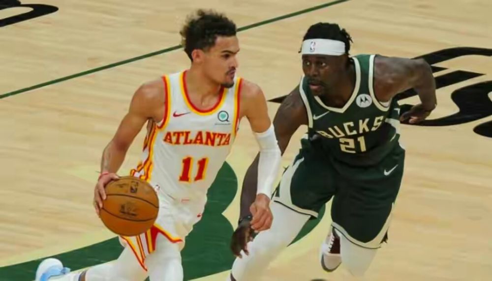 则球队新闻 则球队新闻