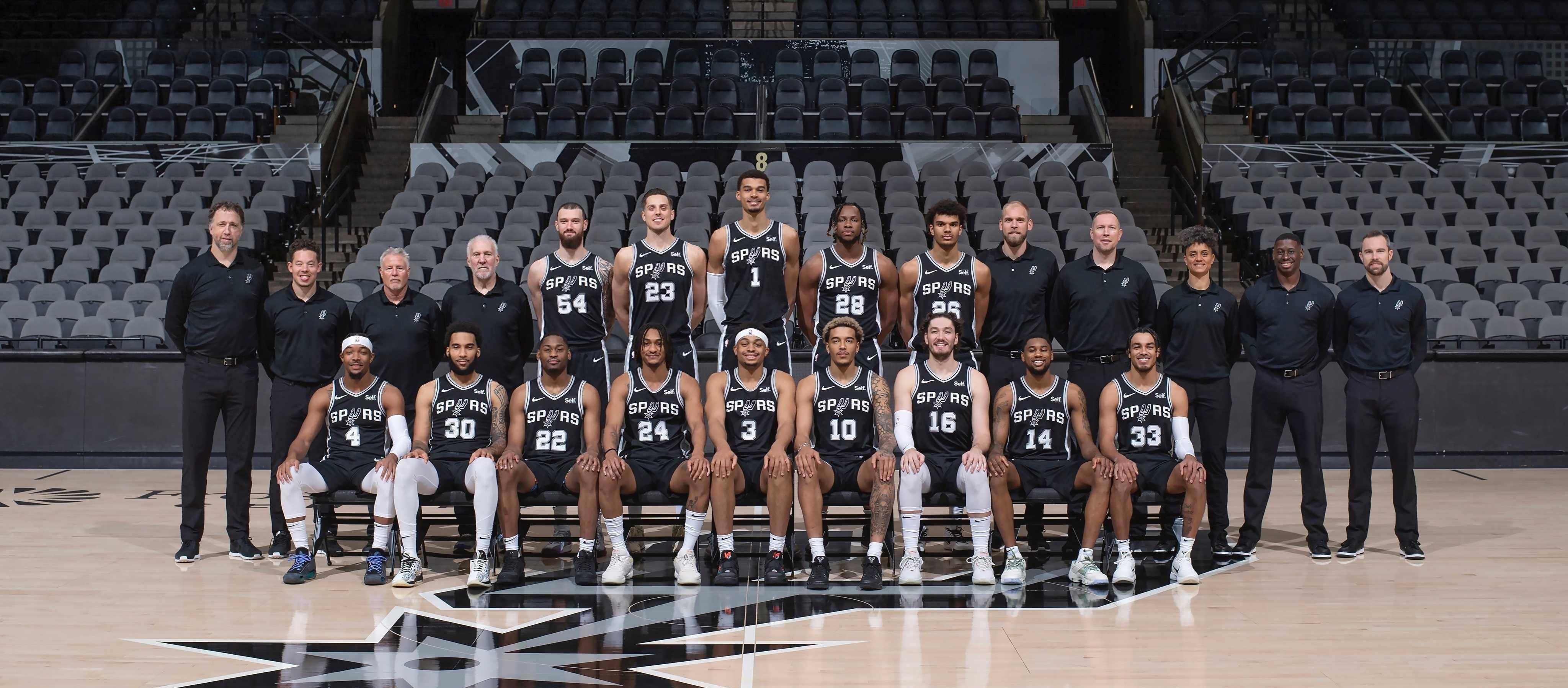 间自由切换 间自由切换