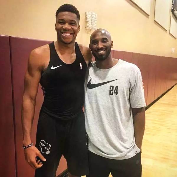 一记漏防 一记漏防