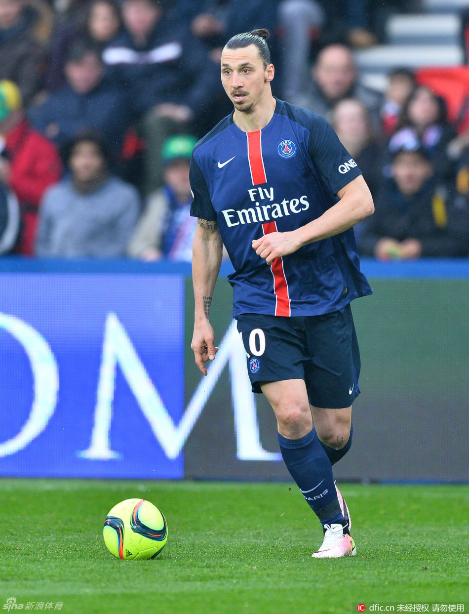 动的管理 动的管理