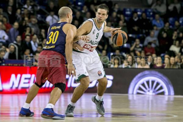 0的小高潮 0的小高潮