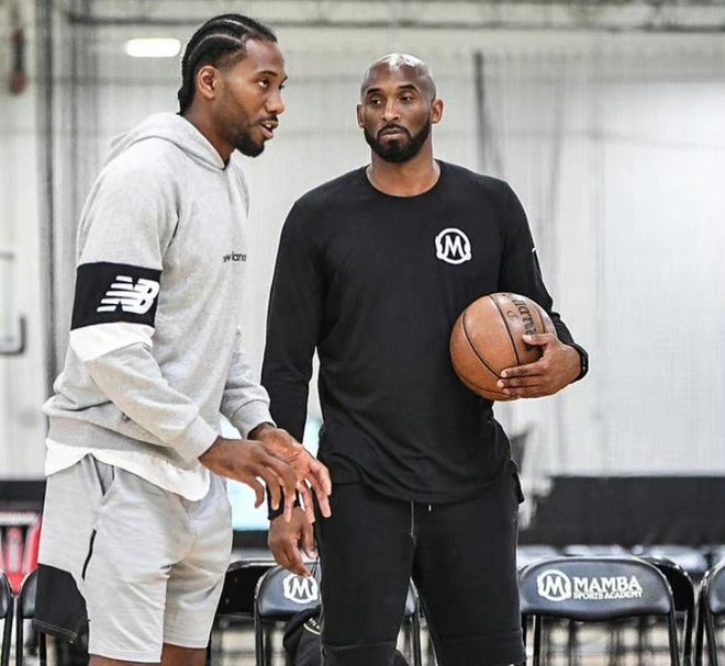 部扩大防守 部扩大防守