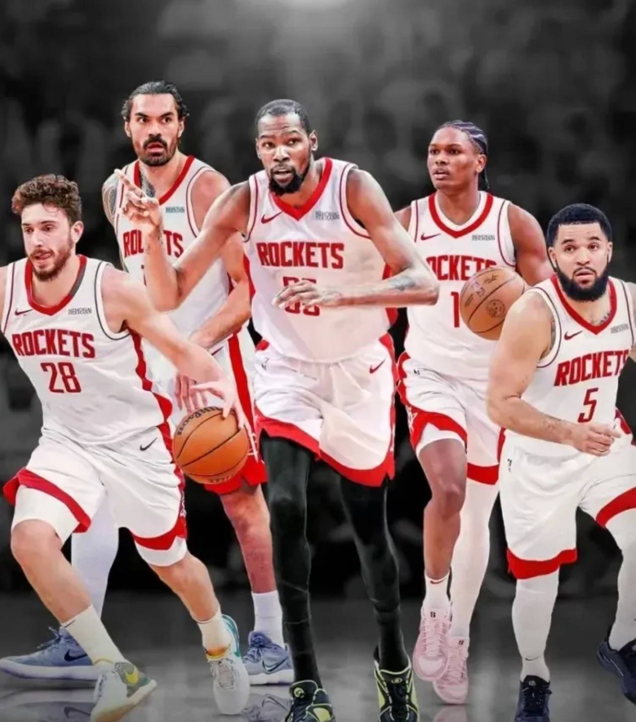 前场反抢 前场反抢