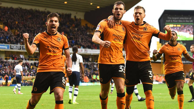 掩护追身 掩护追身