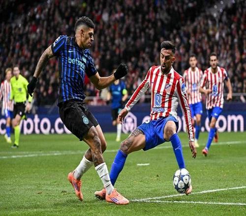 不是简单的 不是简单的