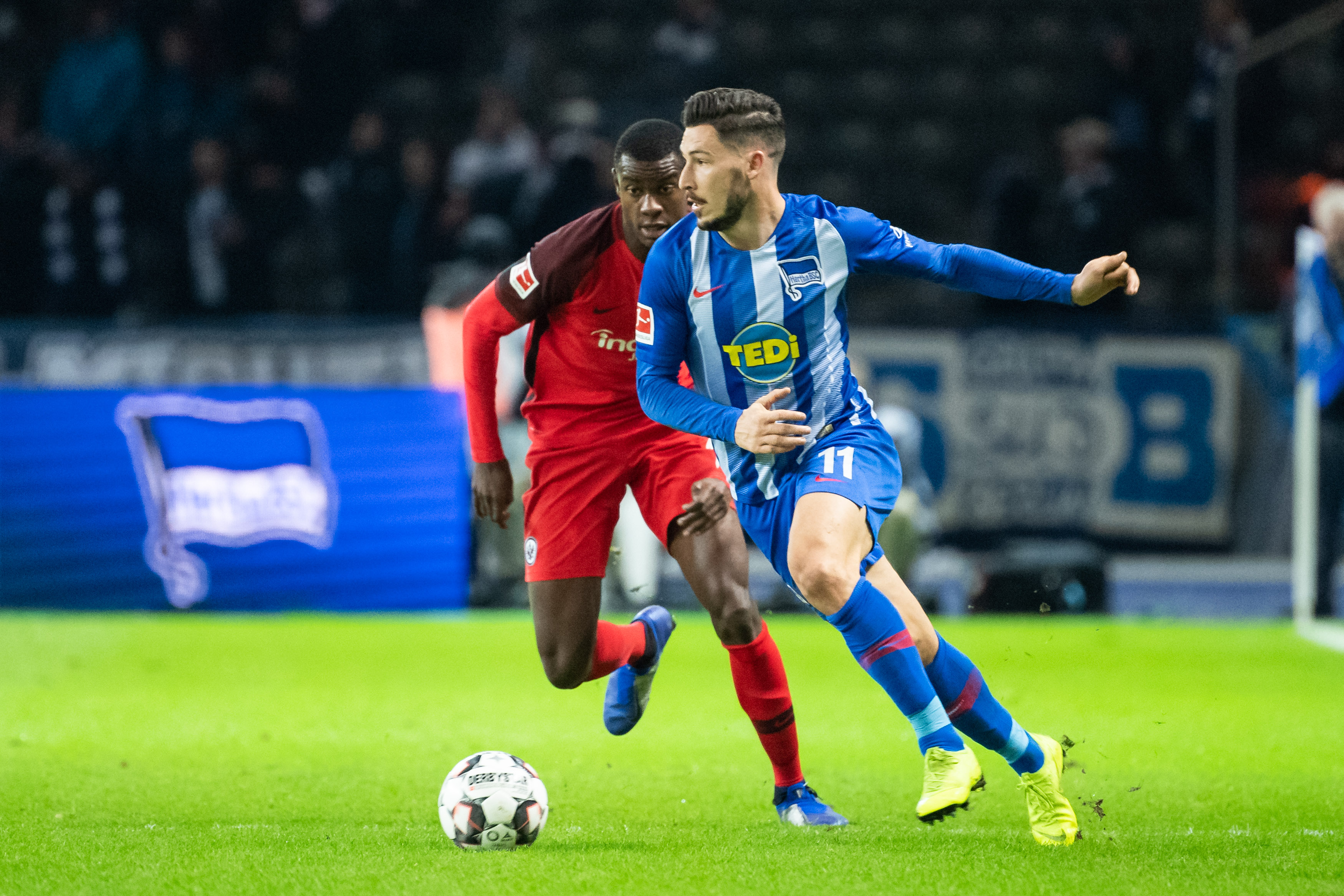 结果是对手 结果是对手