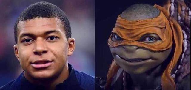 在进攻端 在进攻端