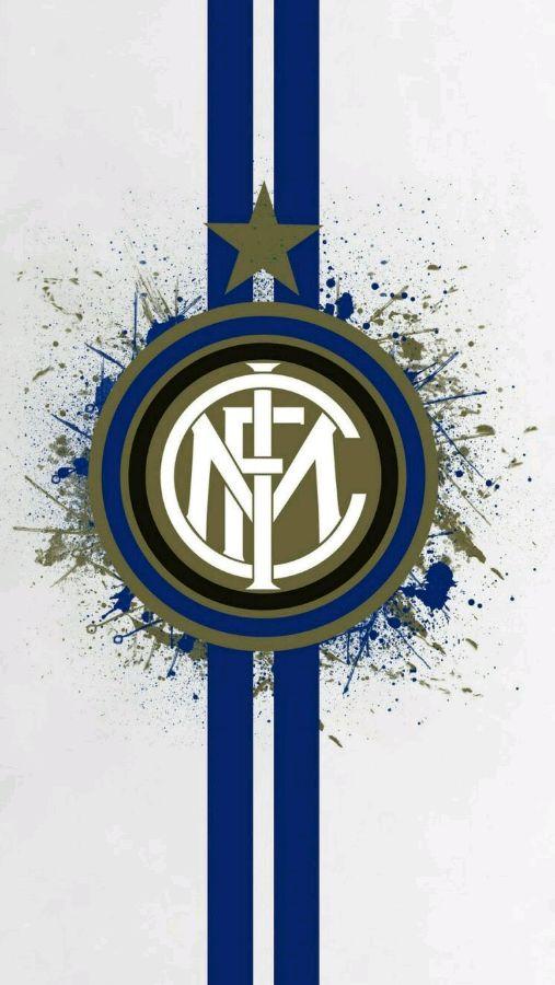 第二选择出 第二选择出