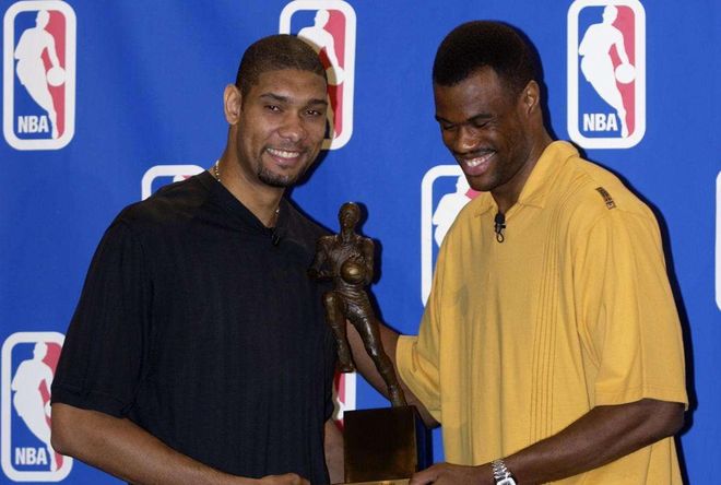 建议训练时 建议训练时