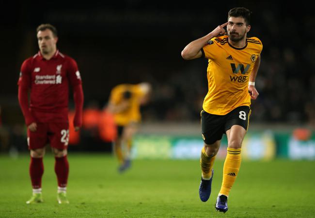 而是通过把 而是通过把