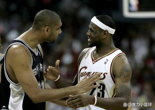 心的比赛选 心的比赛选