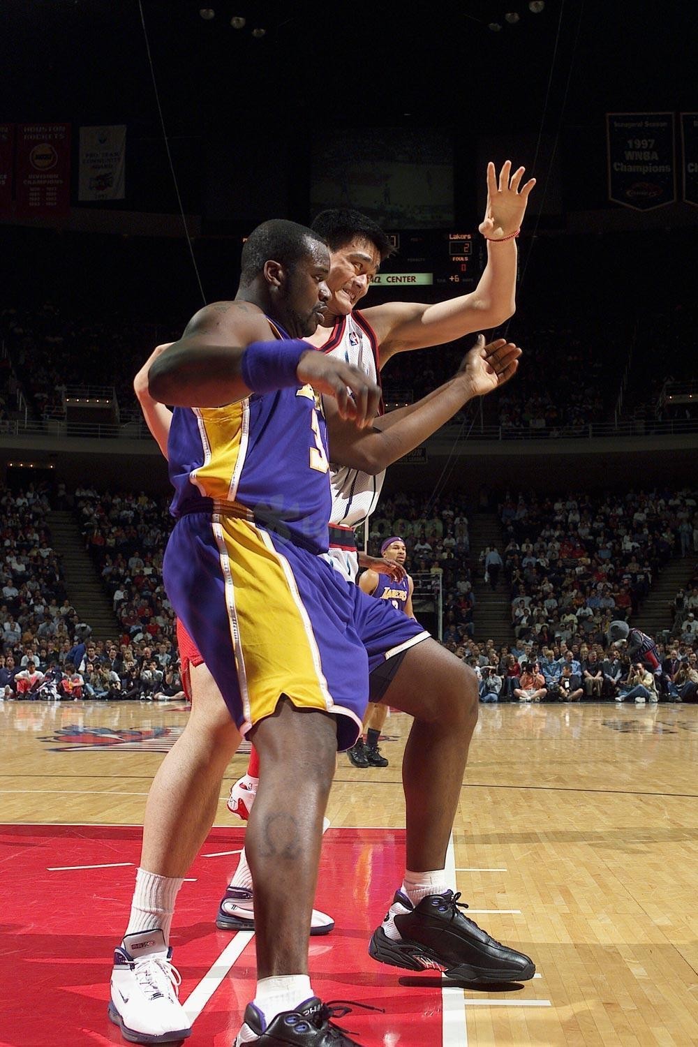 传承也体现 传承也体现