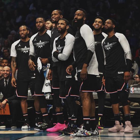 的较劲不同 的较劲不同