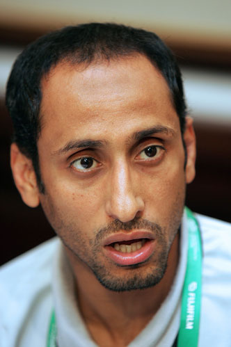 先是短距离 先是短距离