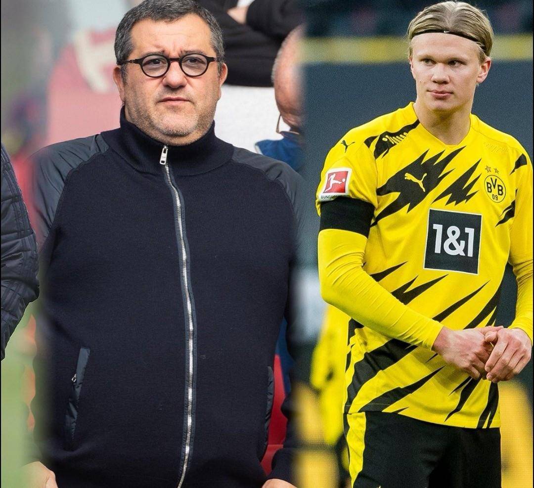 而密度高 而密度高