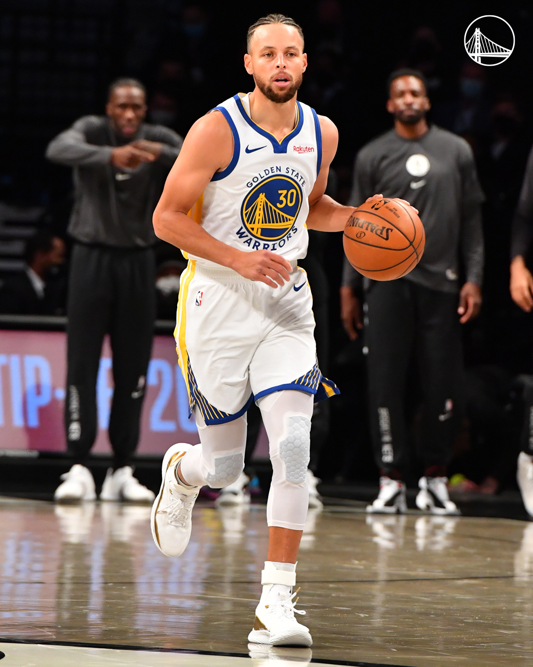 释放两点信 释放两点信