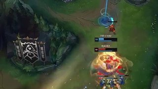 复盘要点与 复盘要点与