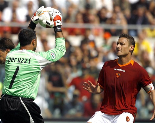 英语沟通 英语沟通