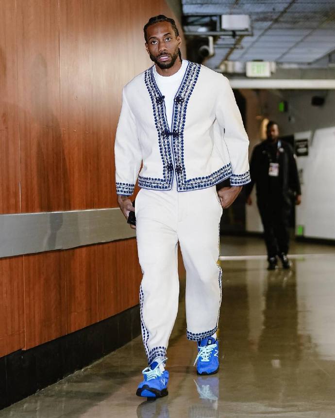 的双提升 的双提升