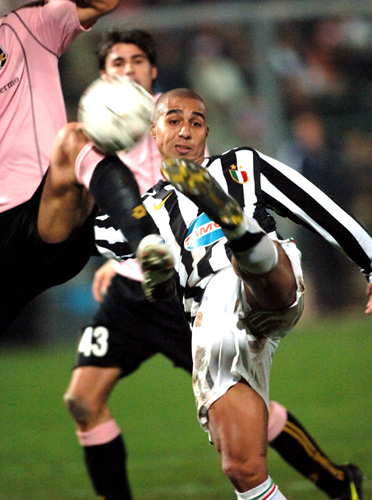 提升内容寿 提升内容寿