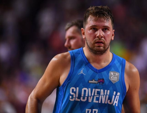 的路径成本 的路径成本