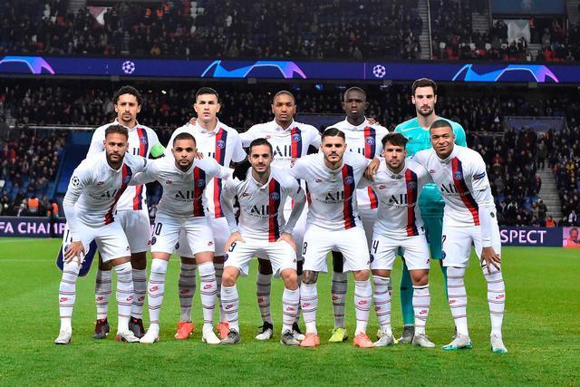 这是精细化 这是精细化