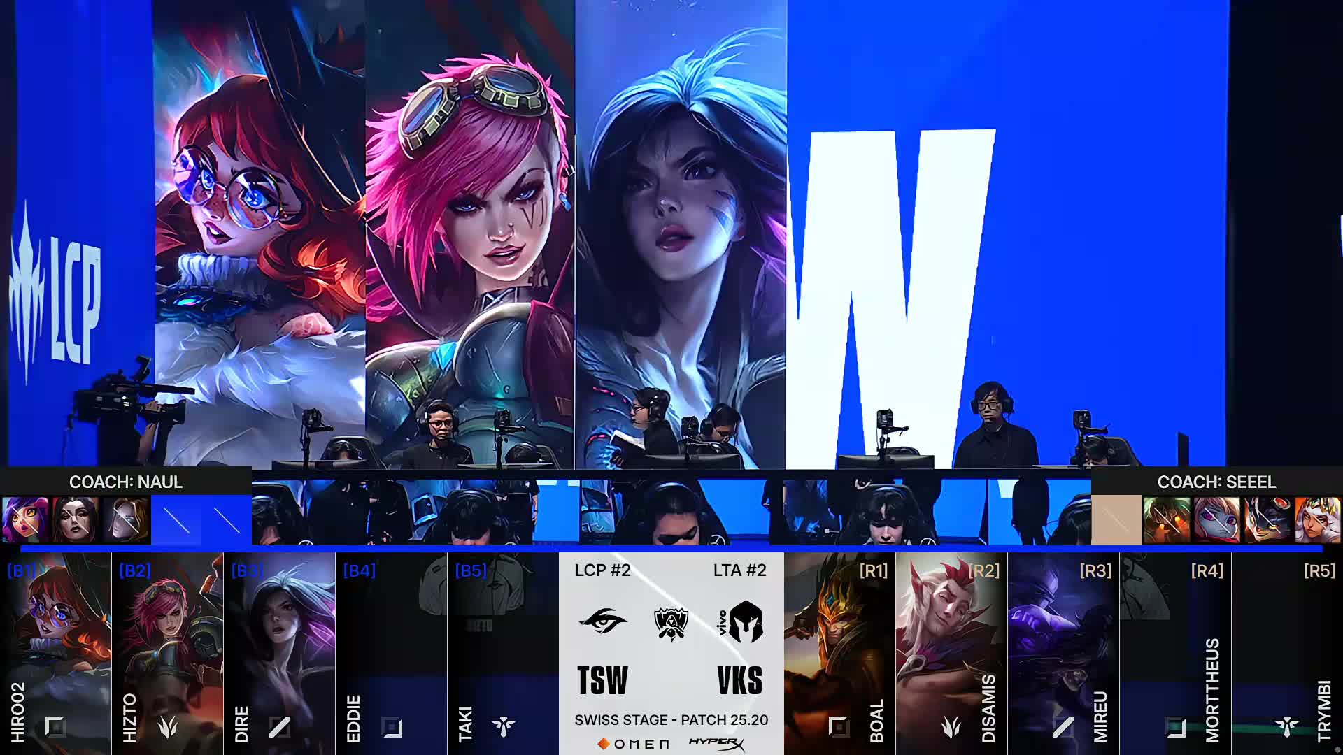 廖三宁带球 廖三宁带球