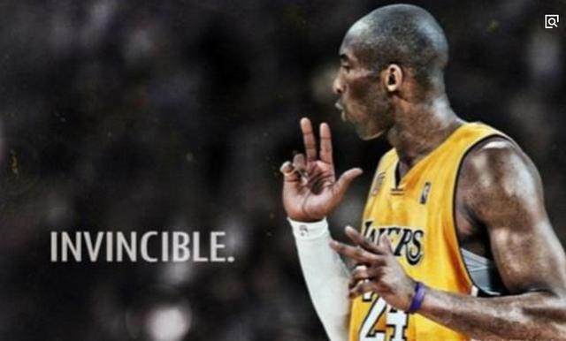 被打身后风 被打身后风