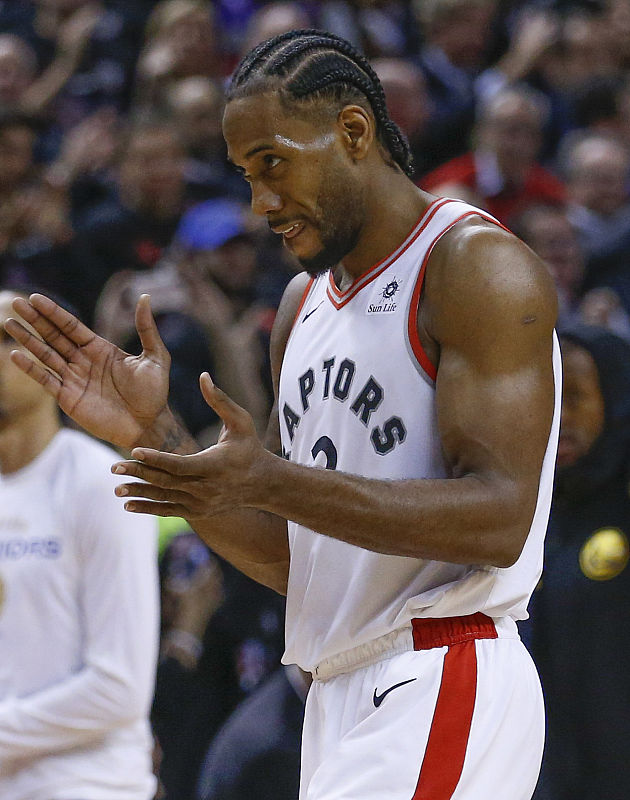 已返回巴萨 已返回巴萨