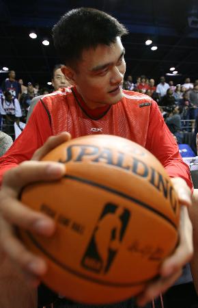 稳中求快 稳中求快