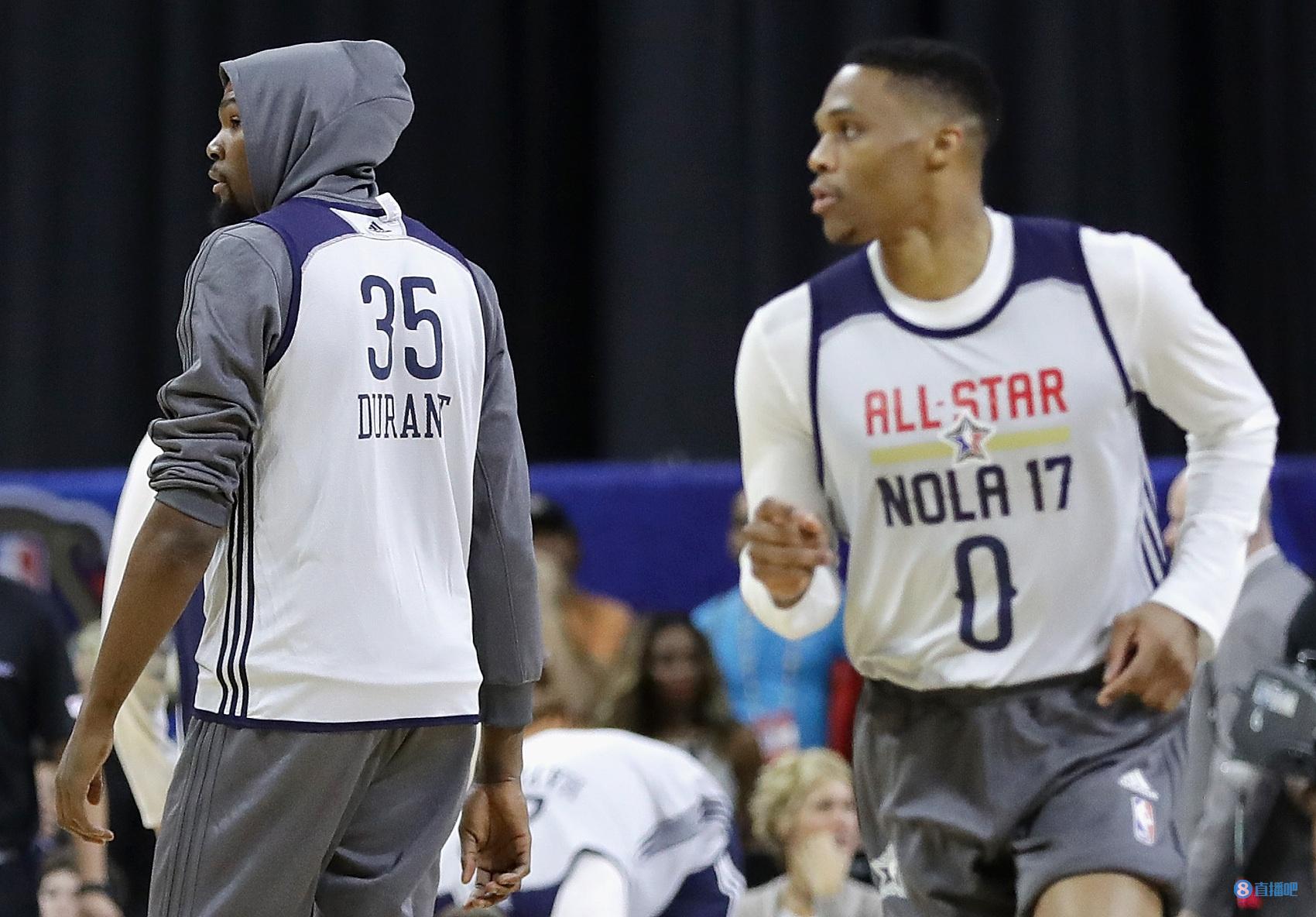 低六位数 低六位数