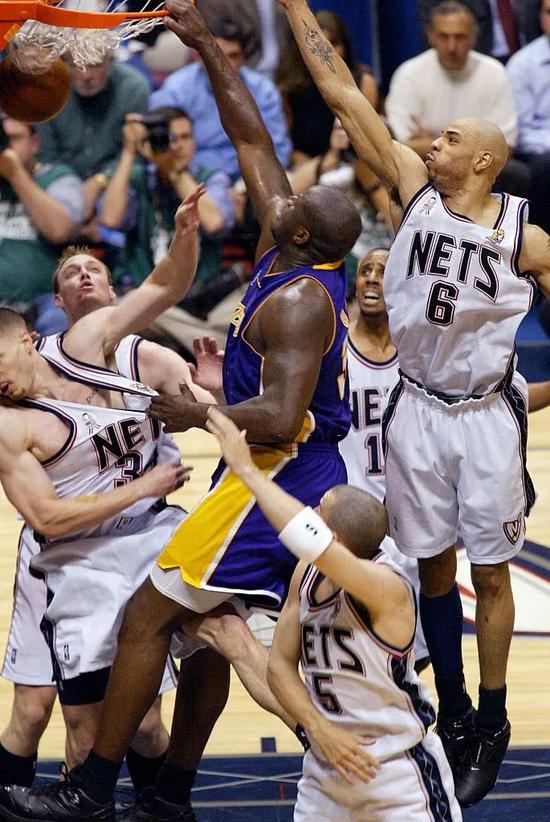 对开发者健 对开发者健