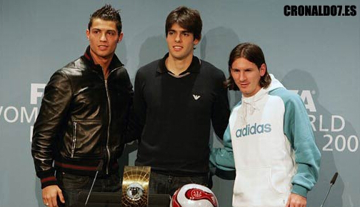 当协防提前 当协防提前