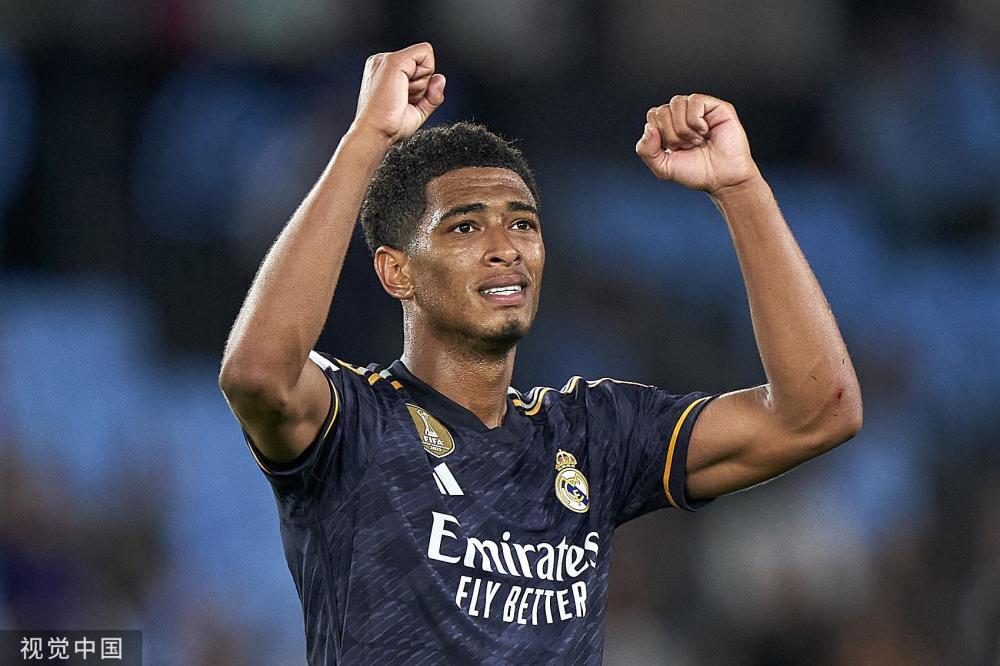 同步的舞台 同步的舞台