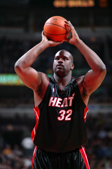 半空间的 半空间的