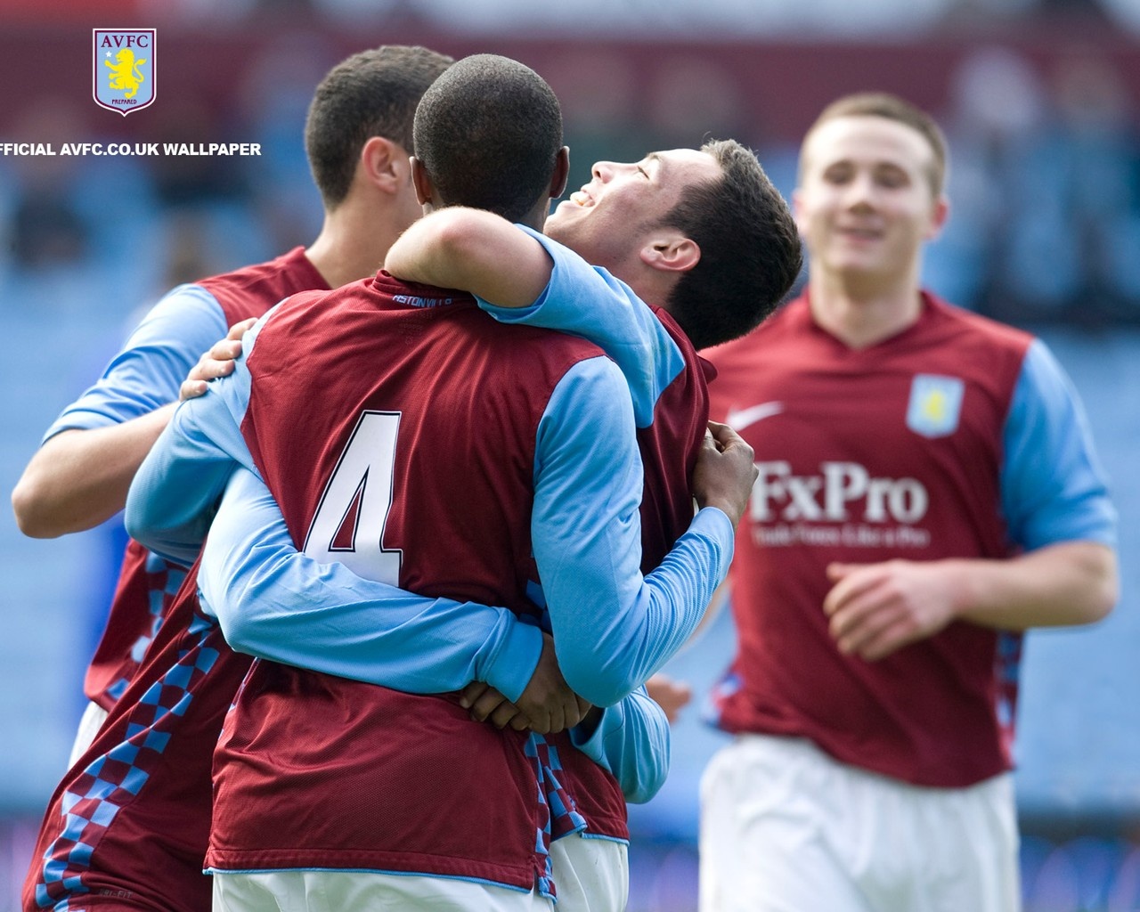 玩家风险评 玩家风险评