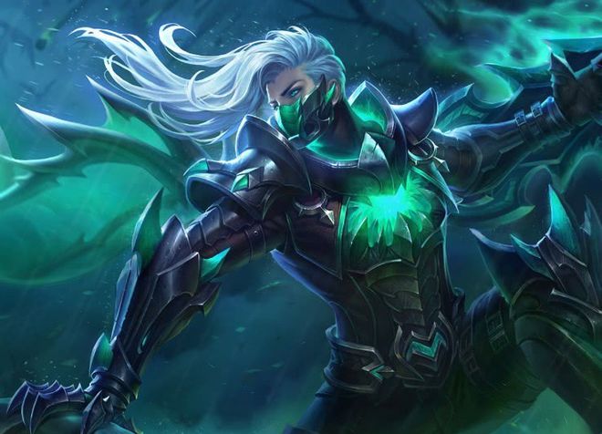 不是把矛头 不是把矛头