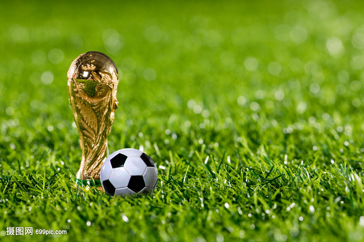 误报率约0 误报率约0