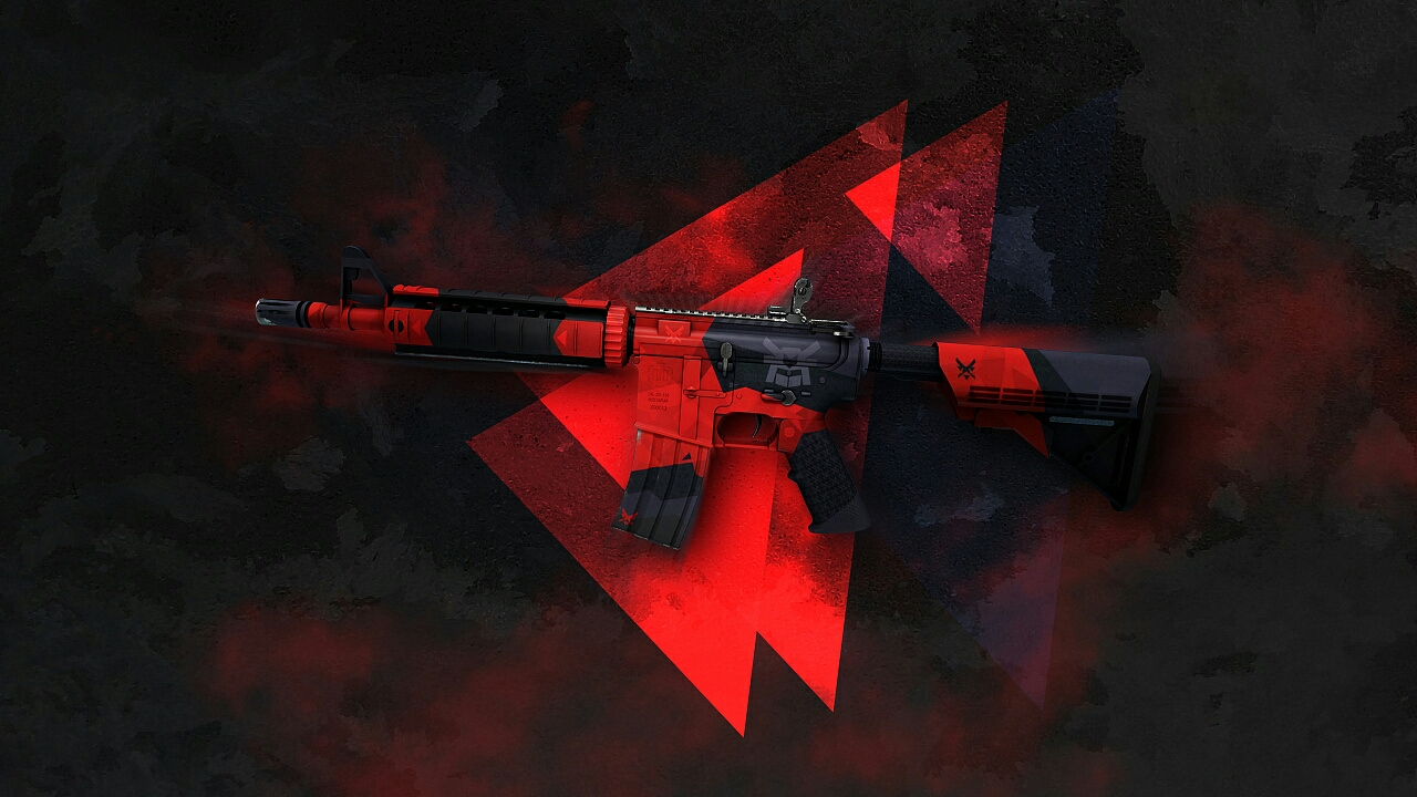 有被带动起 有被带动起