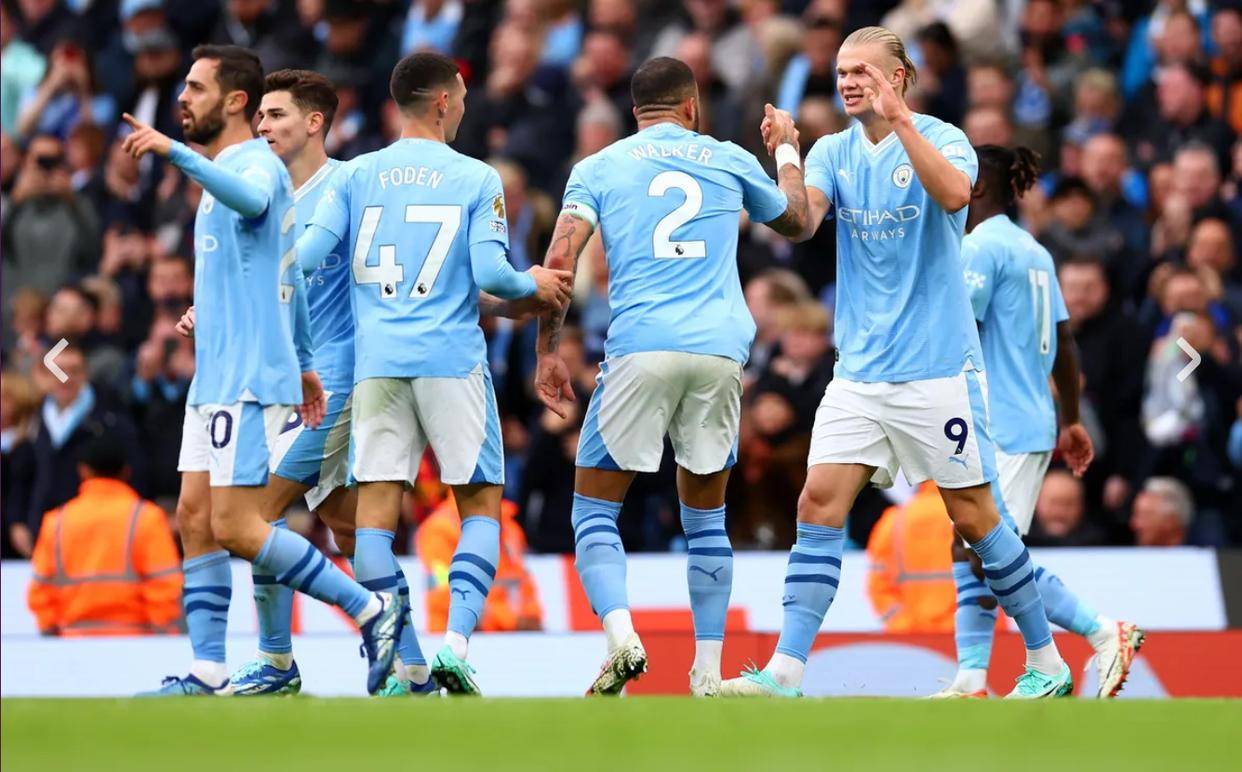 节奏放在自 节奏放在自