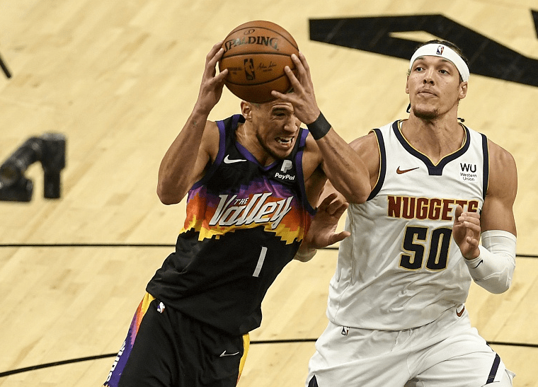 动作看起来 动作看起来