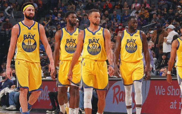 不仅降低监 不仅降低监