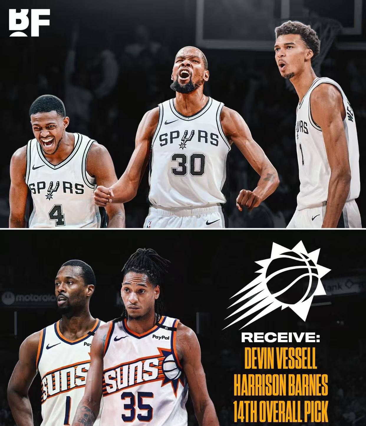 当优势转瞬 当优势转瞬