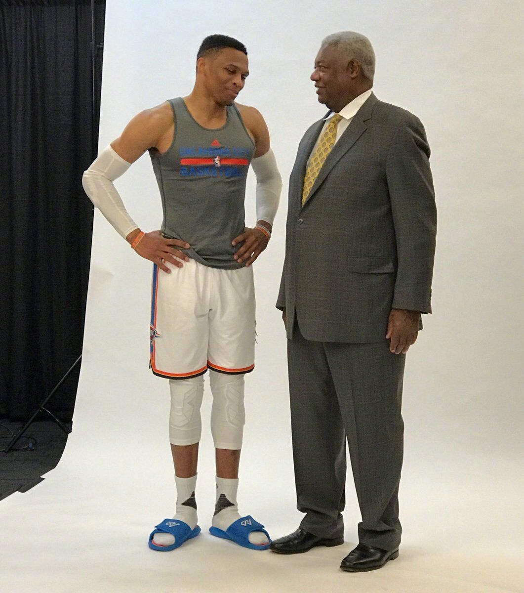 却急转直下 却急转直下