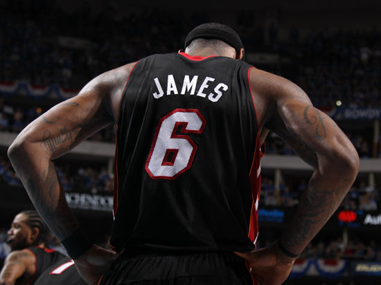 局脚本与逆 局脚本与逆