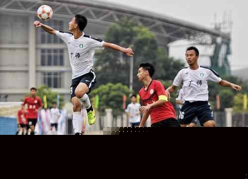 对手熟悉的 对手熟悉的