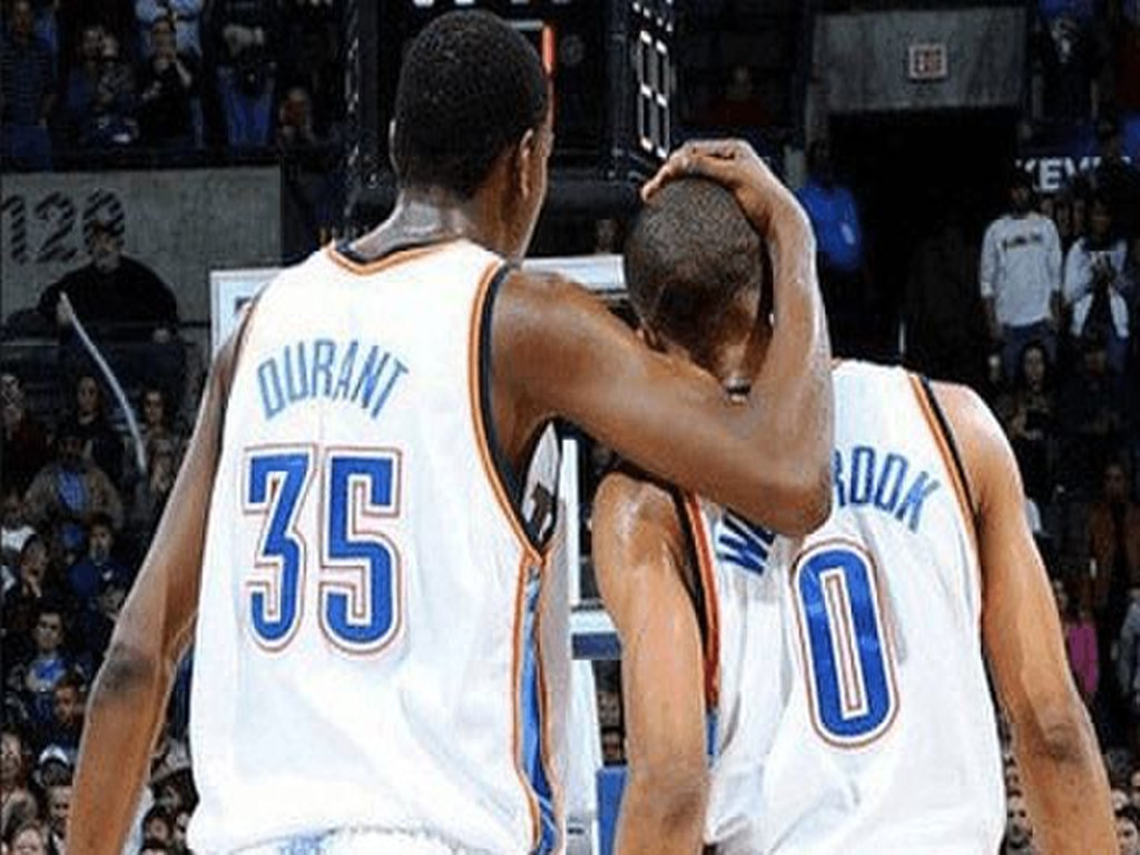 中韩一号种 中韩一号种