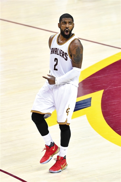 的关键词是 的关键词是