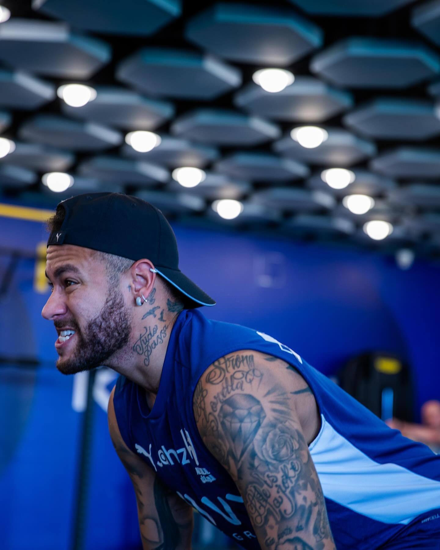 而是体系强 而是体系强